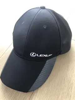 Item thumbnail for item 282e6a1d-62da-4dc7-953d-12fab7db5cbd