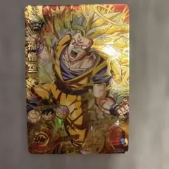スーパードラゴンボールヒーローズ　旧弾まとめ　専用出品 2025年最新】ドラゴンボールヒーローズ旧弾美品の人気アイテム