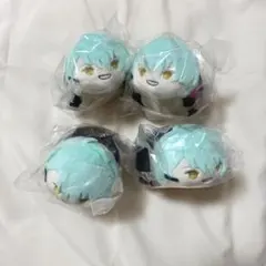 2026年最新】アイナナ もち 悠の人気アイテム - メルカリ