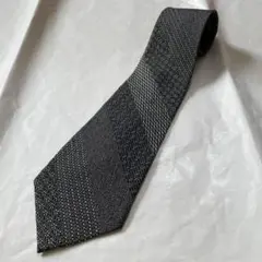 Toshi Izawa ハンドメイド ネクタイ