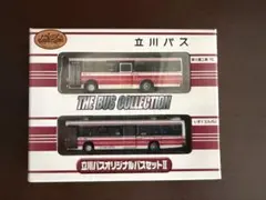 トミカ】大分トリニータ チームバス 4個セット - メルカリ