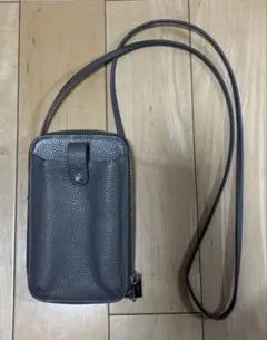 Item thumbnail for item ef58a956-19d1-4c48-9441-976fa401c657