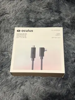 FURUTECH ADL iHP-35L 生産終了 HD600 HD650 リケ - メルカリ