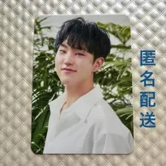 2026年最新】seventeen the saem トレカの人気アイテム - メルカリ