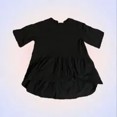 ルルレモン Tシャツ