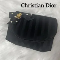 2026年最新】dior ポーチ ミラーの人気アイテム - メルカリ