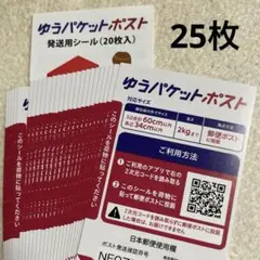 シュトラ 3枚セット(メルカリ便) Z-DRAGON】 76200 製品制電ストレッチ長袖ジャンパー[春夏]※SLIM