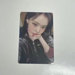 2026年最新】smtown トレカ ウィンターの人気アイテム - メルカリ