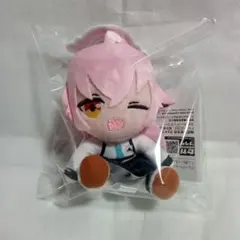 2026年最新】小鳥遊ホシノの人気アイテム - メルカリ