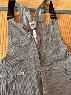 Item thumbnail for item f7609501-5cca-4301-87d1-6c281b75369b