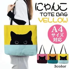 Item thumbnail for item 025cf179-9b58-4389-b2b3-4a1368f30f0d