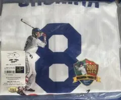 2025年最新】大島洋平 2000本安打の人気アイテム - メルカリ