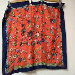 2025年最新】エルメス スカーフ きのこの人気アイテム - メルカリ