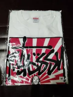 6番　マキシマムザホルモン　Tシャツ Mサイズ　新品未開封