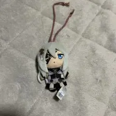 2025年最新】宵崎奏 ぷちぬいの人気アイテム - メルカリ