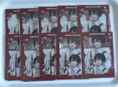 まおまお様 リクエスト 2点 まとめ商品