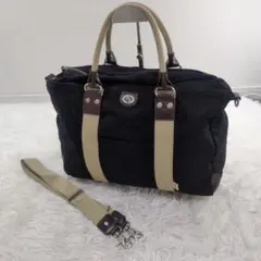 Item thumbnail for item 87c32132-df68-4916-9a4b-59df8d436232