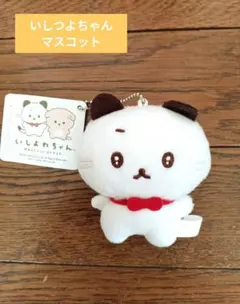 Item thumbnail for item 587b9786-85a6-4508-b80d-bcdb72e0a6ee