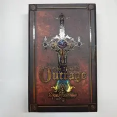 2025年最新】デュエルマスターズ 絶版boxの人気アイテム - メルカリ