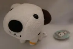 2026年最新】リトルチャロ ぬいぐるみの人気アイテム - メルカリ