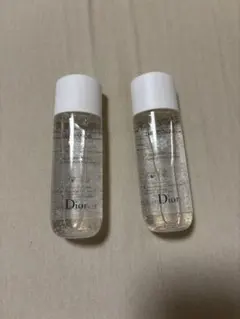 yk様 リクエスト 2点 まとめ商品