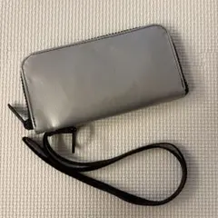 フライターグ 長財布 オンラインストア | FREITAG
