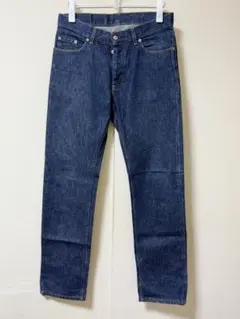 2025年最新】helmut lang パンツ 32の人気アイテム - メルカリ