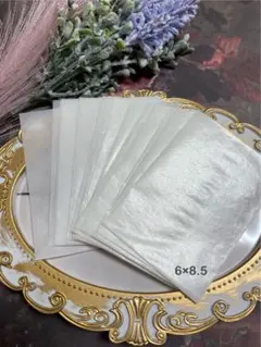 Plumeria様 リクエスト 2点 まとめ商品