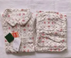 パジャマ ルームウェア