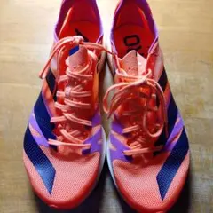 Item thumbnail for item d7d43681-4494-4780-8683-dbe5c07abda3