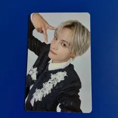 2025年最新】ヤンヤン wayvの人気アイテム - メルカリ