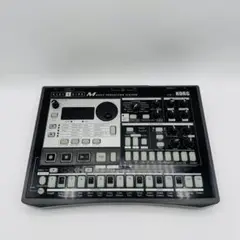 (最終値下げ)KORG コルグ Electribe EM-1 (ジャンク品) Yahoo!オークション - 【ジャンク/現状品】 KORG EM-1 ELECTRIBE