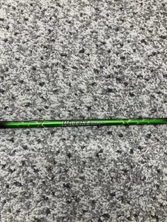 グラビティワクチンコンポGR351 DR-S テーラーメイドスリーブ付き　1W用 グラビティワクチンコンポGR351 DR-S テーラーメイドスリーブ付き 1W用