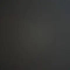 2026年最新】ジャイアンツ サインカードの人気アイテム - メルカリ