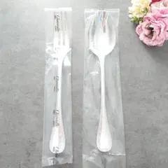 2025年最新】クリストフルマルメゾンの人気アイテム - メルカリ