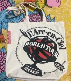 はのん様 リクエスト 2点 まとめ商品