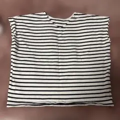 Item thumbnail for item b77612e3-01b0-411b-a0c8-3f4fb6b9c017