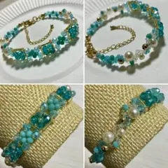 mi様 リクエスト 3点 まとめ商品