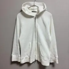 Item thumbnail for item b78906c8-6504-48b7-b5be-8eae2183931e