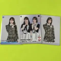 Item thumbnail for item 7c989bdf-37cd-4f08-a24c-5b3a0bce1e74