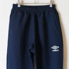 パンツ ジョガーパンツ