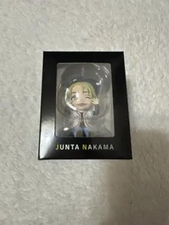 2025年最新】関西七色男大祭り フィギュアの人気アイテム - メルカリ