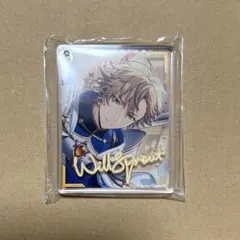 エリオスR コロッタ アニカフェ　ウィル