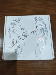 LovedIVEver　アルバム