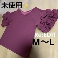 Item thumbnail for item 29a3c33a-9582-4152-bf88-e536563db1f7