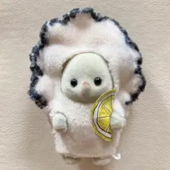 2026年最新】牡蠣 ぬいぐるみ 服の人気アイテム - メルカリ