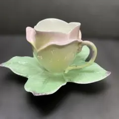 Item thumbnail for item 43a5a9d3-7af8-4ce3-9116-45a40bdbd000