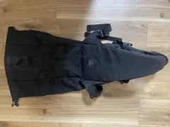 Item thumbnail for item 8e08c207-1349-4b4b-a0be-69caa8351cf5