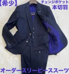 Item thumbnail for item 50d30052-5c78-403a-9113-ec44a026910e