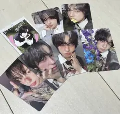 &TEAM back to life TAKI